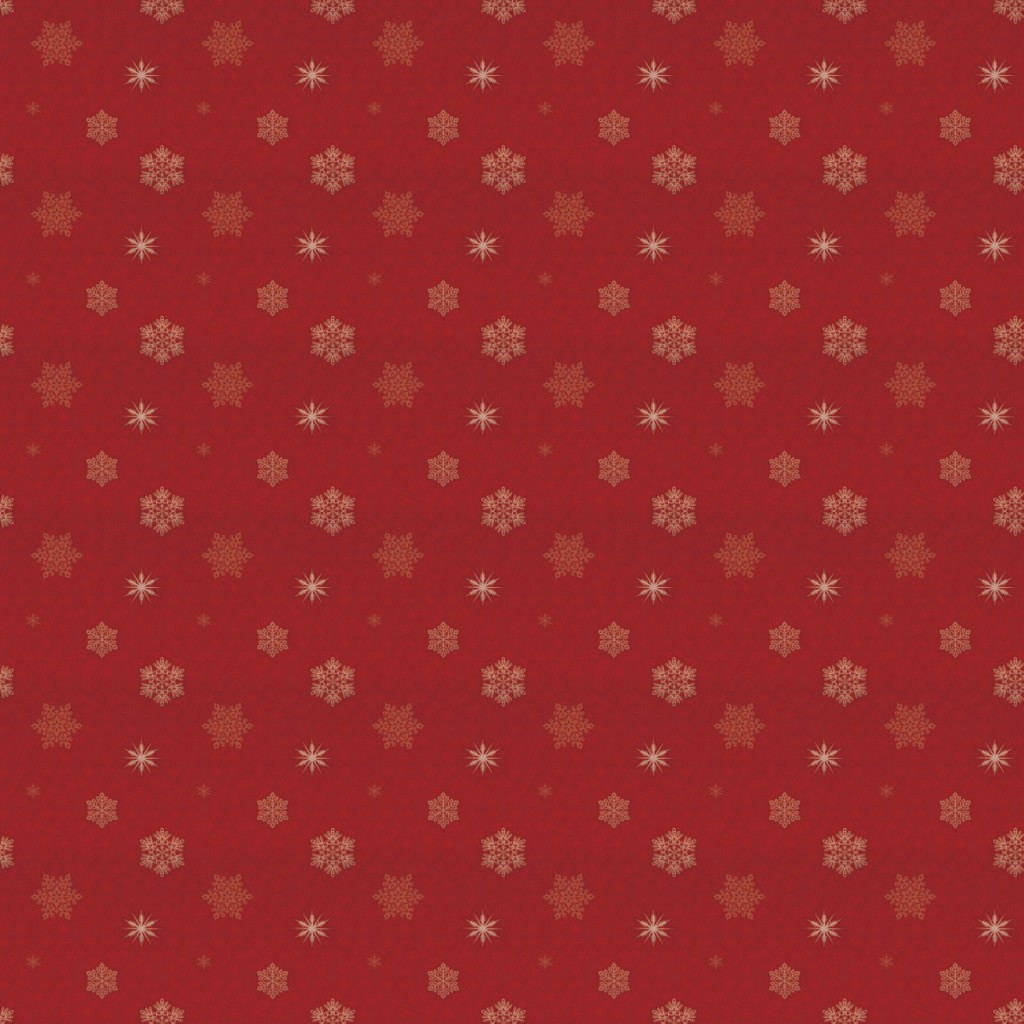 Processed with MOLDIV